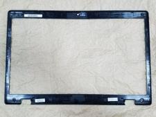 Рамка Msi Pn 681B212Y319 №2